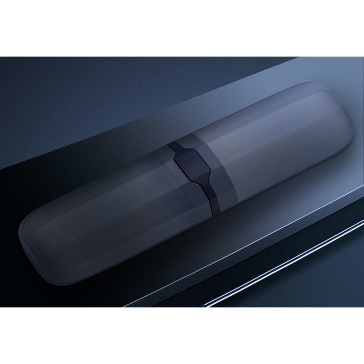 歯ブラシケース 携帯用 軽量 | PlusNao | 詳細画像9 