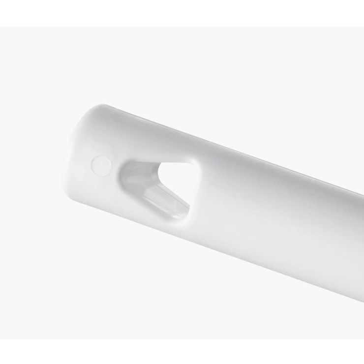 ボトルブラシ シリコンブラシ ロング | PlusNao | 詳細画像12 