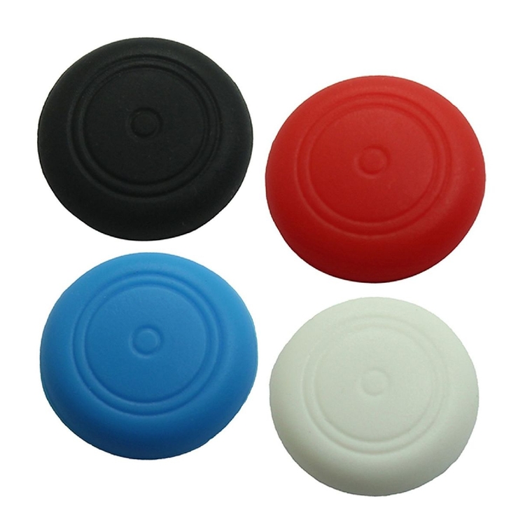 スティックカバー 2個セット ジョイスティックキャップ | PlusNao | 詳細画像4 