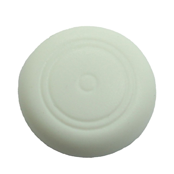 スティックカバー 2個セット ジョイスティックキャップ | PlusNao | 詳細画像6 