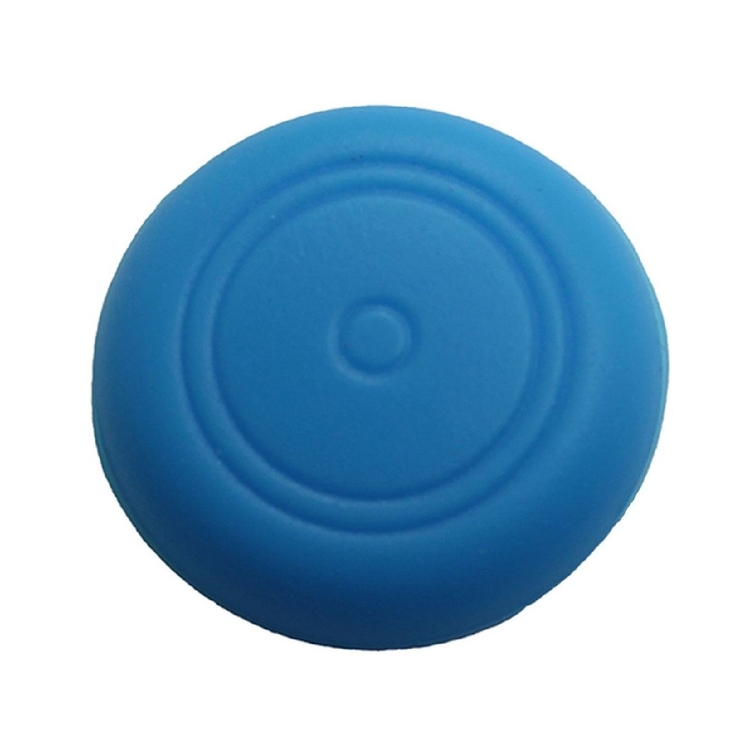 スティックカバー 2個セット ジョイスティックキャップ | PlusNao | 詳細画像8 