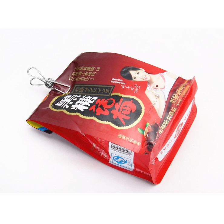 洗濯ばさみ 洗濯バサミ ステンレス | PlusNao | 詳細画像7 