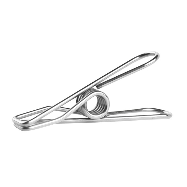 洗濯ばさみ 洗濯バサミ ステンレス | PlusNao | 詳細画像8 