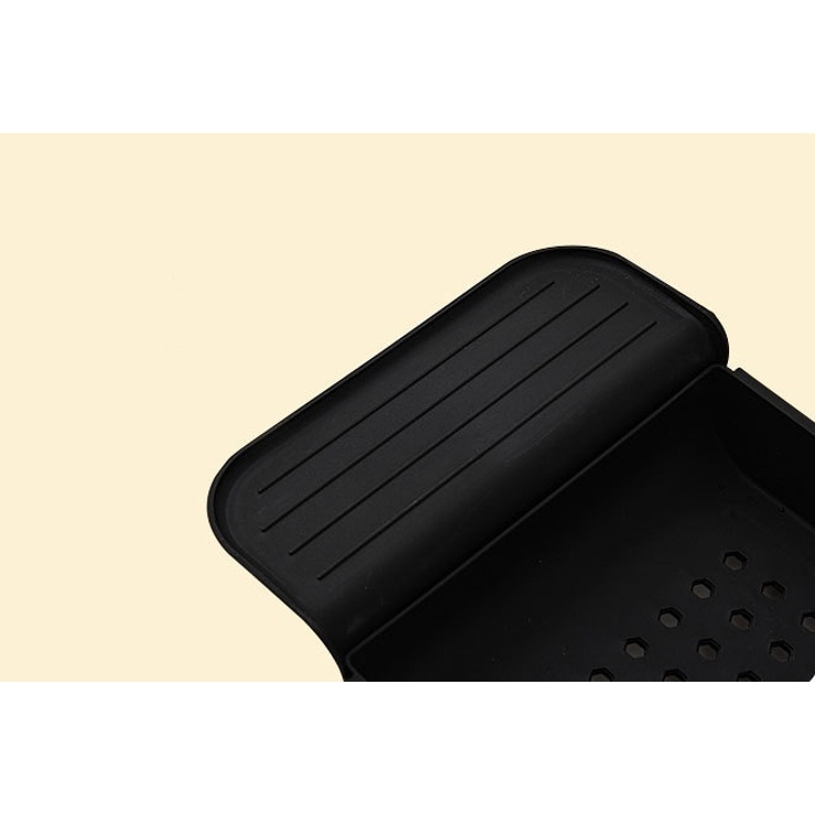 バスタブ用トレー バスタブラック お風呂用トレイ | PlusNao | 詳細画像13 