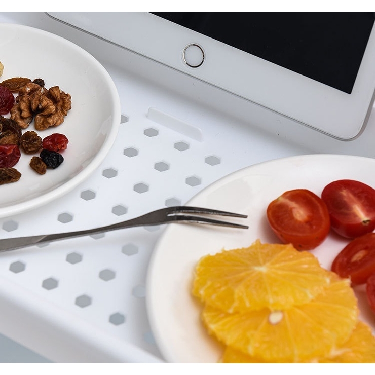 バスタブ用トレー バスタブラック お風呂用トレイ | PlusNao | 詳細画像7 