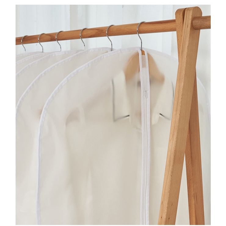衣類カバー 洋服カバー 10枚セット | PlusNao | 詳細画像7 