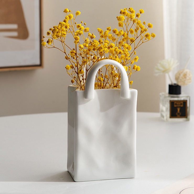 花瓶 花びん 花器 | PlusNao | 詳細画像3 