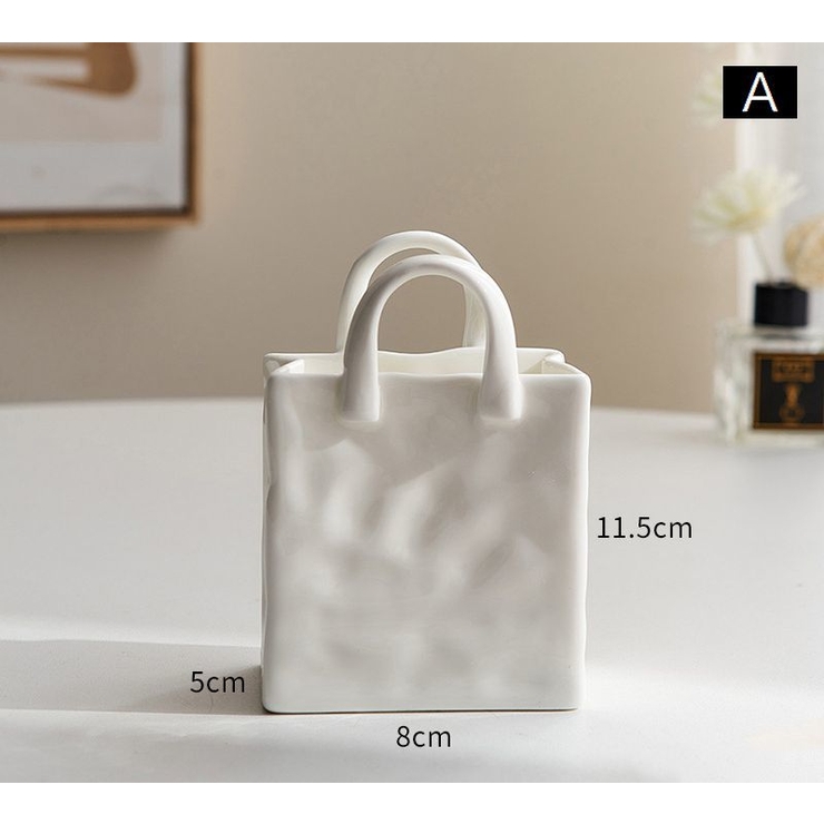 花瓶 花びん 花器 | PlusNao | 詳細画像6 