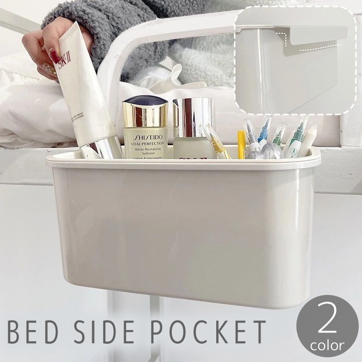 小物 aa カワサキパーツ/ウエア＆グッズオンラインショップパーツ選択