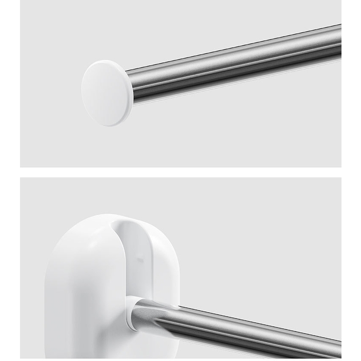 ウォールフック 壁掛けフック ハンガーフック | PlusNao | 詳細画像10 