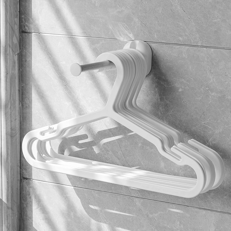 ウォールフック 壁掛けフック ハンガーフック | PlusNao | 詳細画像3 