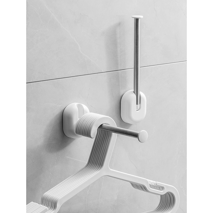 ウォールフック 壁掛けフック ハンガーフック | PlusNao | 詳細画像7 