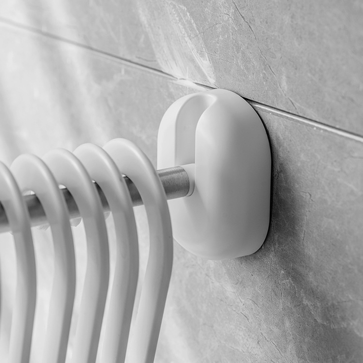 ウォールフック 壁掛けフック ハンガーフック | PlusNao | 詳細画像8 