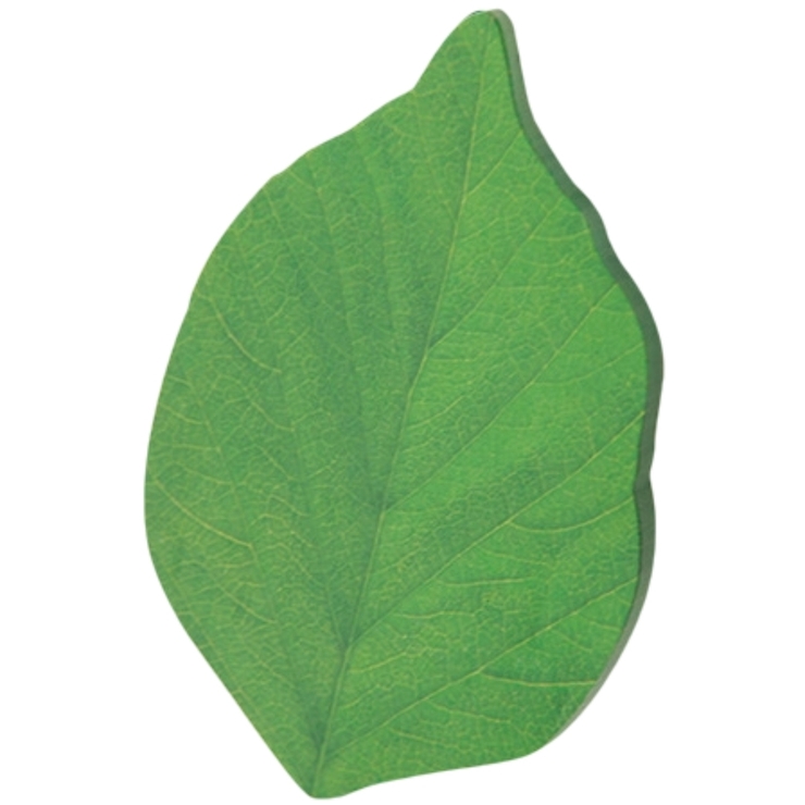 付箋 2冊セット ふせん | PlusNao | 詳細画像9 