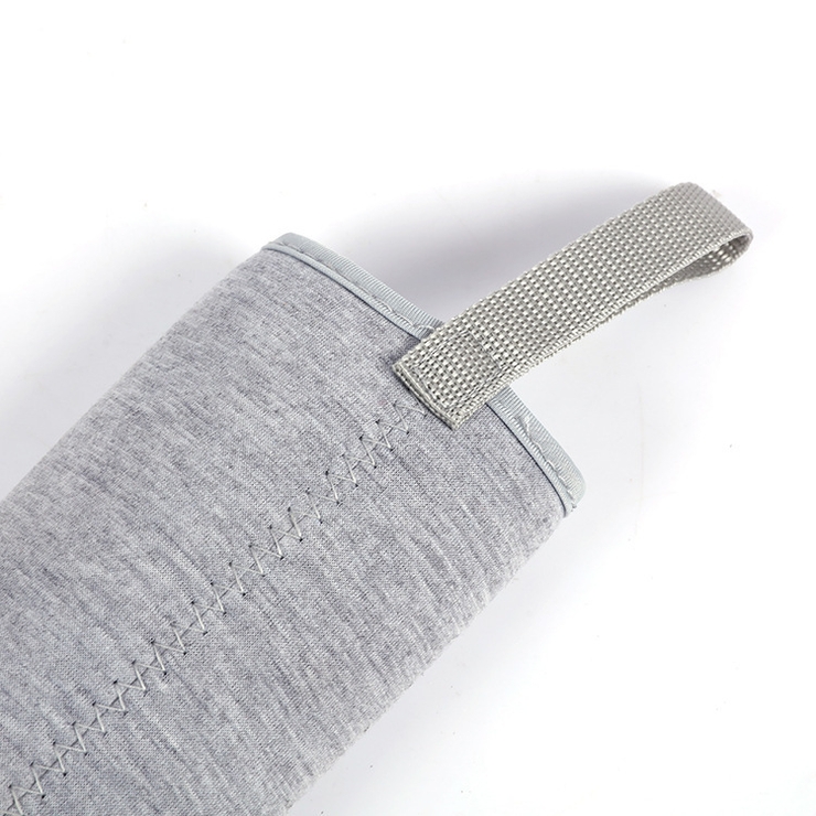 水筒ケース 水筒カバー ペットボトルカバー | PlusNao | 詳細画像10 