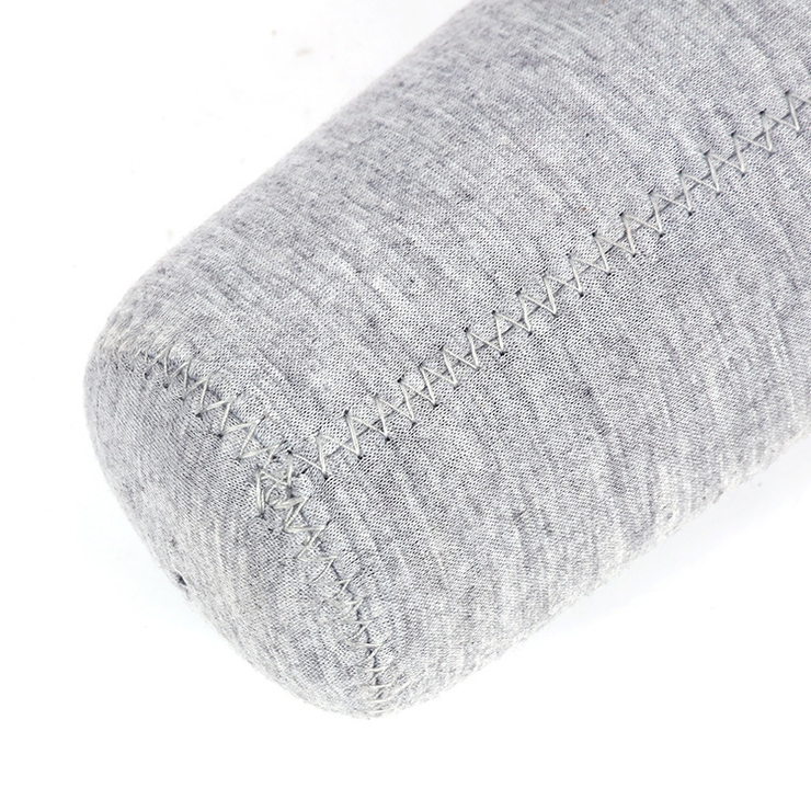 水筒ケース 水筒カバー ペットボトルカバー | PlusNao | 詳細画像11 