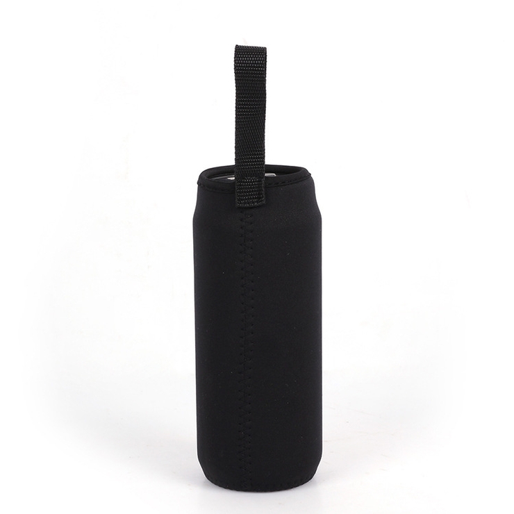 水筒ケース 水筒カバー ペットボトルカバー | PlusNao | 詳細画像5 