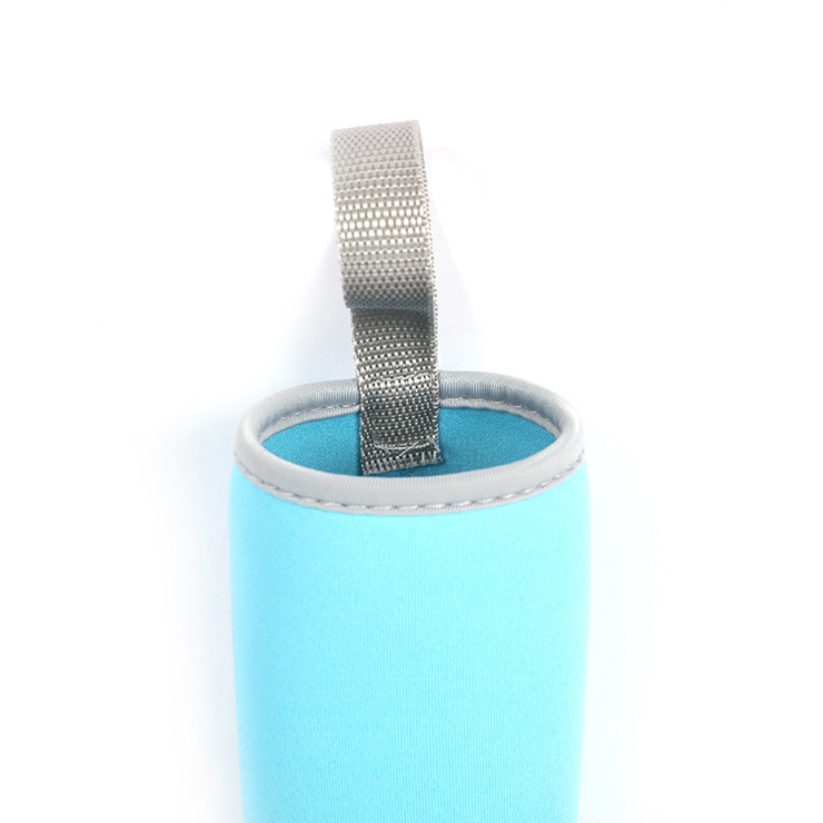 水筒ケース 水筒カバー ペットボトルカバー | PlusNao | 詳細画像9 