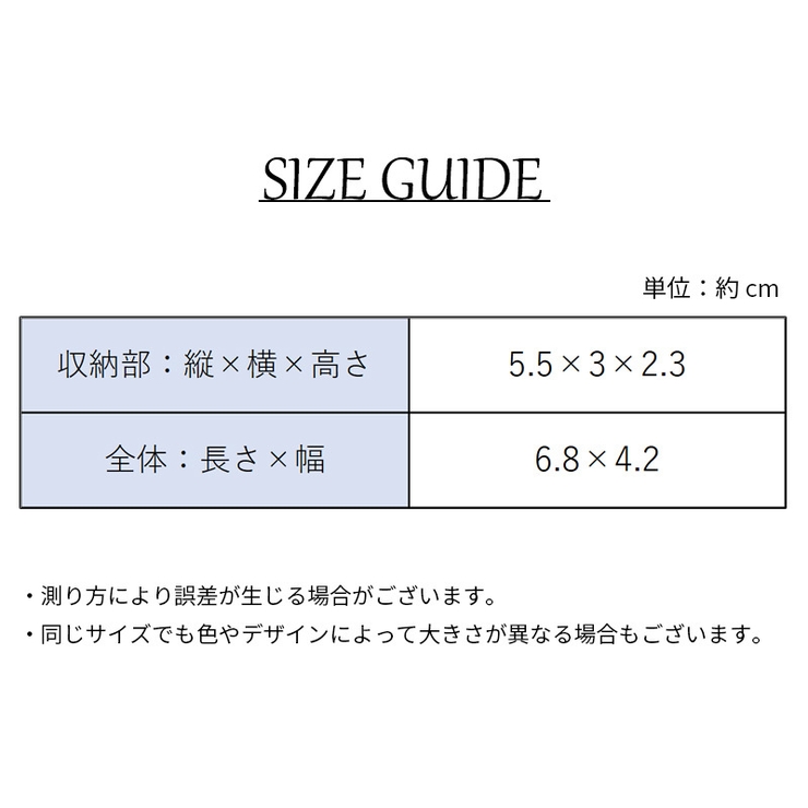 キーボックス 鍵隠し 石型 | PlusNao | 詳細画像9 