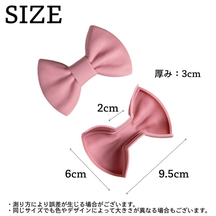 鍋つかみ 2個セット ハンドクリップ | PlusNao | 詳細画像20 