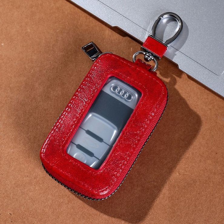 キーケース スマートキーケース メンズ | PlusNao | 詳細画像12 