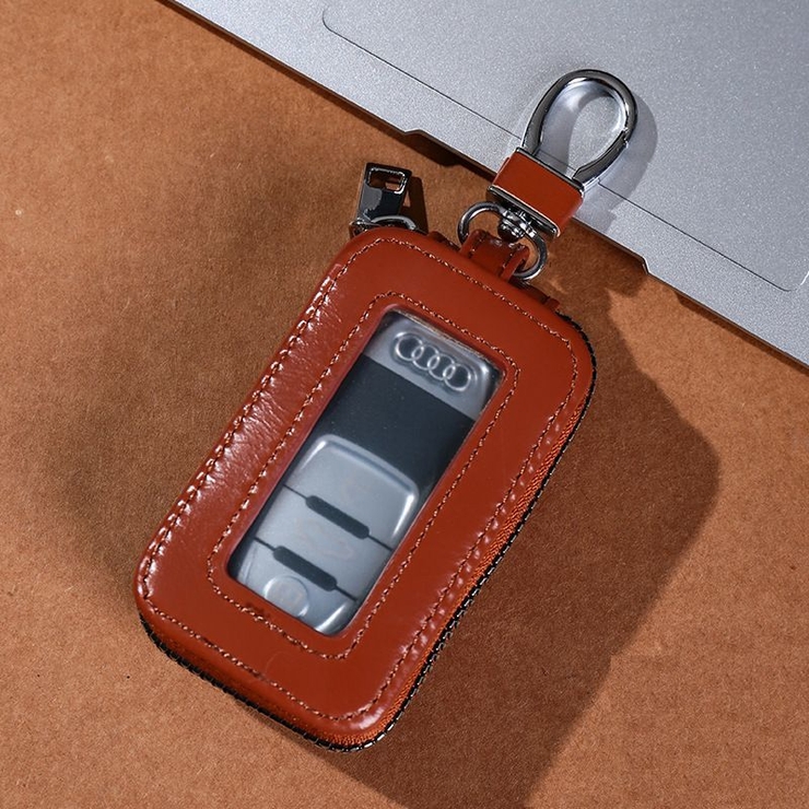 キーケース スマートキーケース メンズ | PlusNao | 詳細画像13 