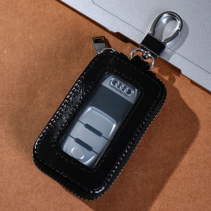 キーケース スマートキーケース メンズ | PlusNao | 詳細画像14 