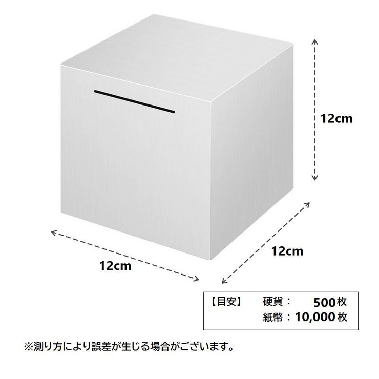 SOLA TITANIUMGEAR Super Table #1 新品未開封 スパイラル新製品入荷情報10月12日 | SPIRAL情報サイト
