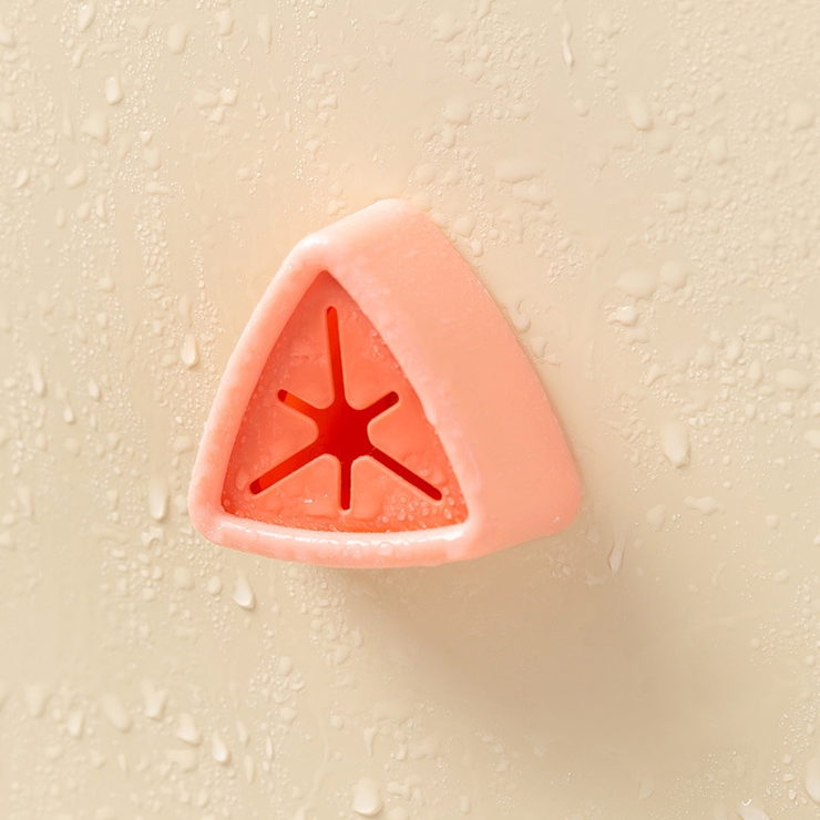 タオル掛け 3個セット ふきん掛け | PlusNao | 詳細画像7 