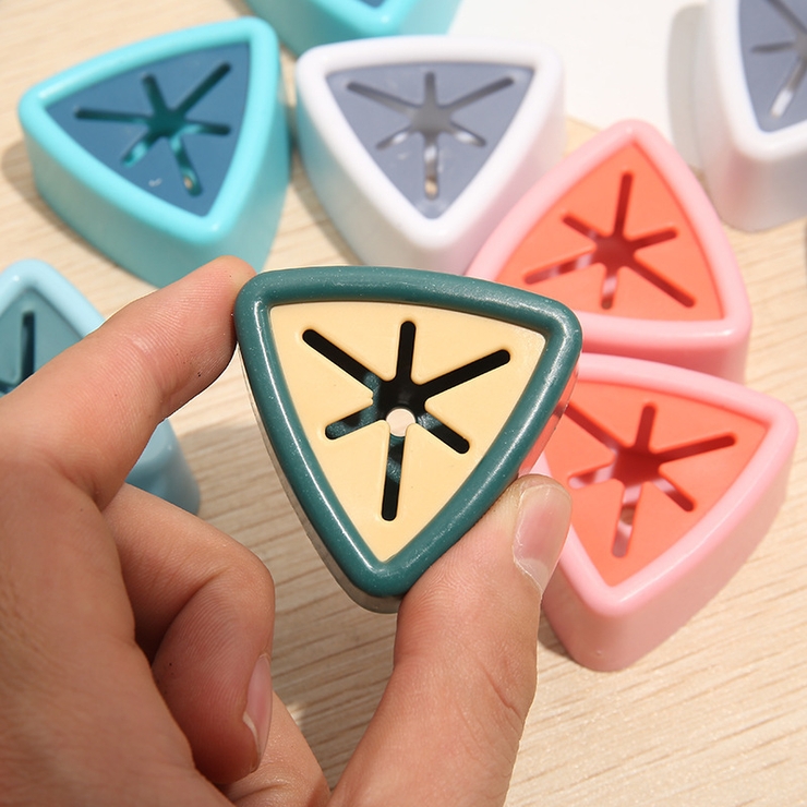 タオル掛け ふきん掛け タオルハンガー | PlusNao | 詳細画像12 