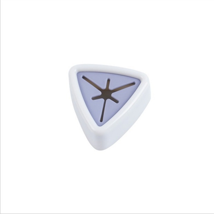 タオル掛け ふきん掛け タオルハンガー | PlusNao | 詳細画像16 