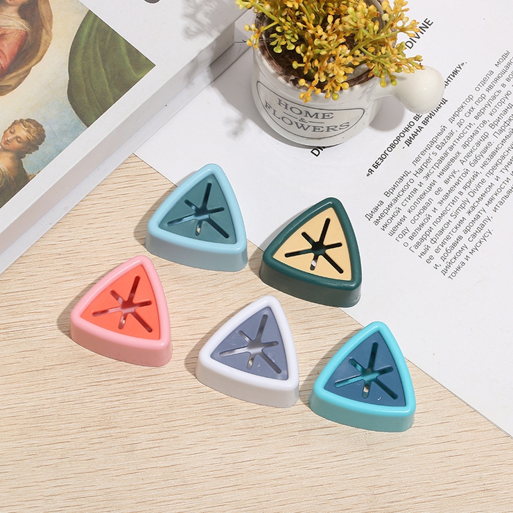 タオル掛け ふきん掛け タオルハンガー | PlusNao | 詳細画像8 