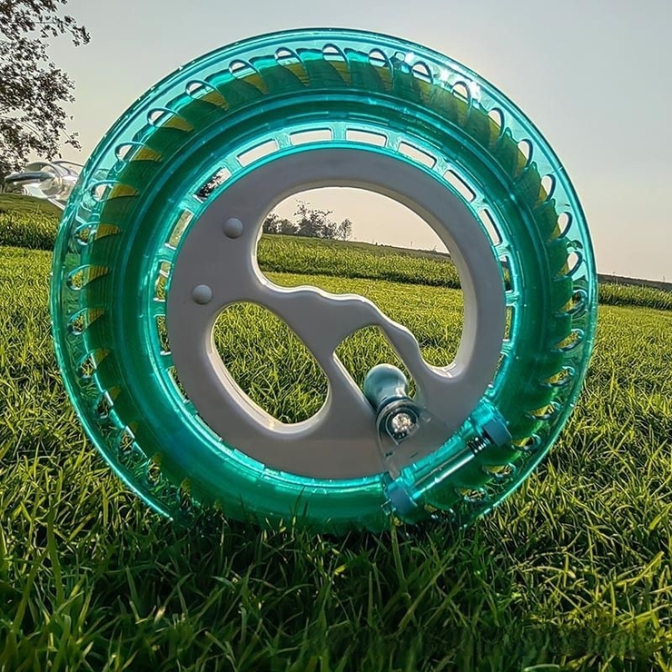 糸巻き 凧糸 カイト用 | PlusNao | 詳細画像2 