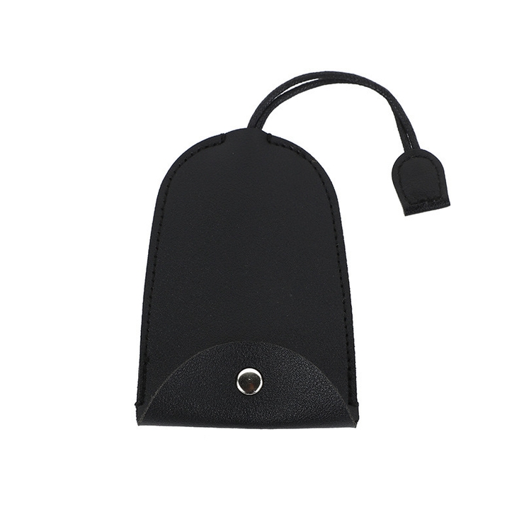 キーケース ユニセックス メンズ | PlusNao | 詳細画像10 