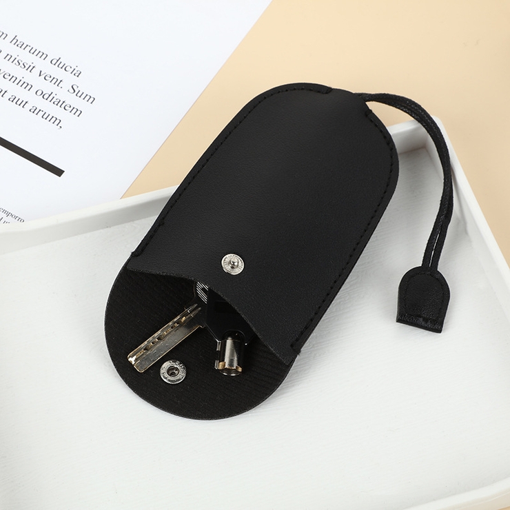 キーケース ユニセックス メンズ | PlusNao | 詳細画像4 