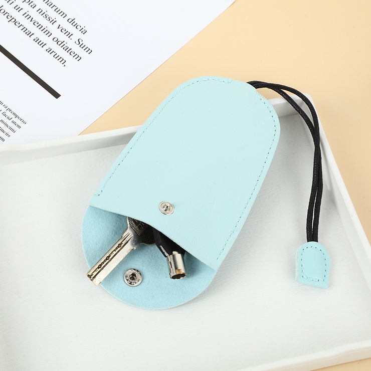 キーケース ユニセックス メンズ | PlusNao | 詳細画像8 