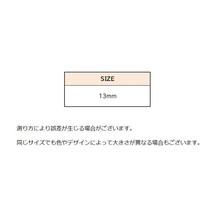 サイコロ 5個セット ダイス | PlusNao | 詳細画像6 