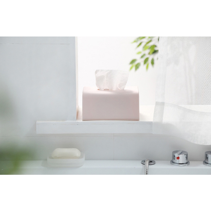 ティッシュケース ティッシュカバー ティッシュボックスカバー | PlusNao | 詳細画像10 