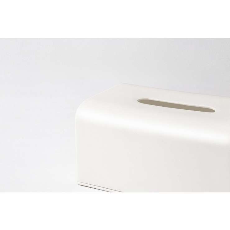 ティッシュケース ティッシュカバー ティッシュボックスカバー | PlusNao | 詳細画像13 