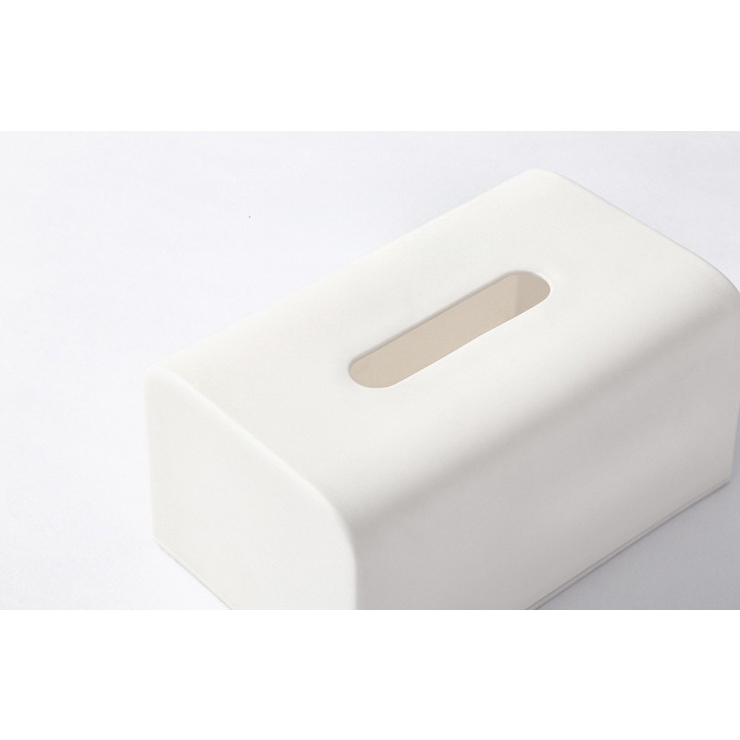 ティッシュケース ティッシュカバー ティッシュボックスカバー | PlusNao | 詳細画像14 