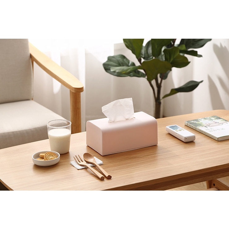 ティッシュケース ティッシュカバー ティッシュボックスカバー | PlusNao | 詳細画像6 