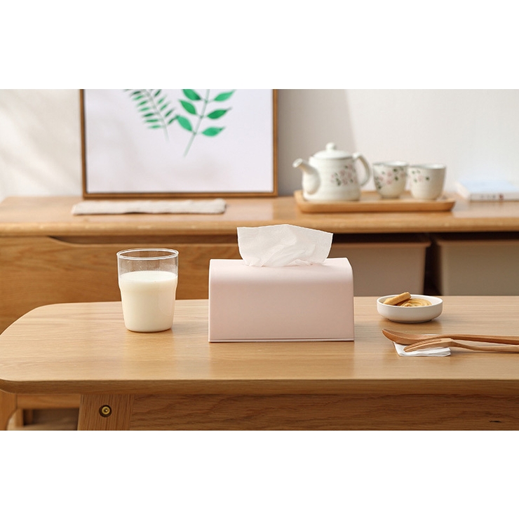 ティッシュケース ティッシュカバー ティッシュボックスカバー | PlusNao | 詳細画像7 