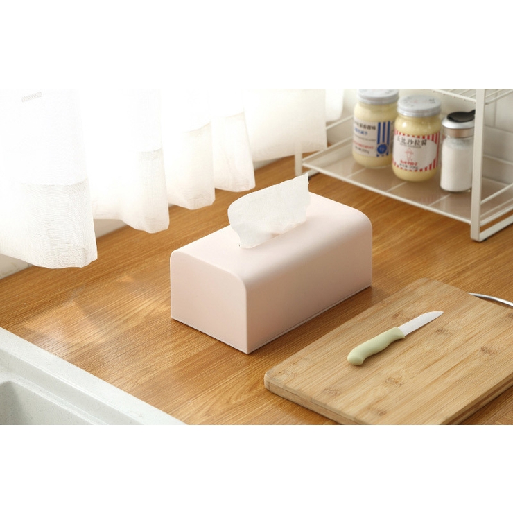 ティッシュケース ティッシュカバー ティッシュボックスカバー | PlusNao | 詳細画像9 