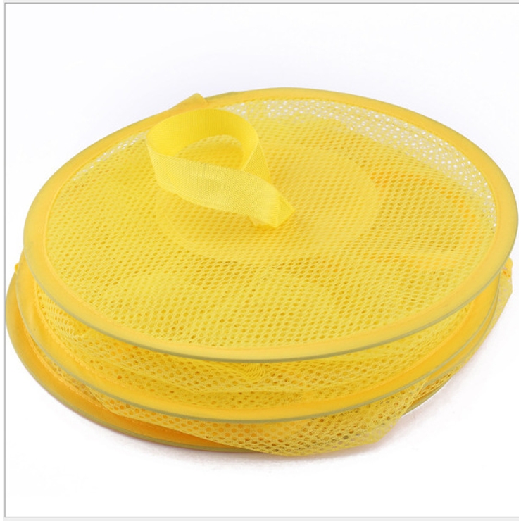 吊り下げ収納 収納ネット 吊り下げネット | PlusNao | 詳細画像10 