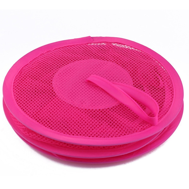 吊り下げ収納 収納ネット 吊り下げネット | PlusNao | 詳細画像15 