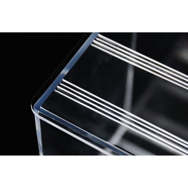 アクセサリーケース アクセサリーボックス 引き出し | PlusNao | 詳細画像10 