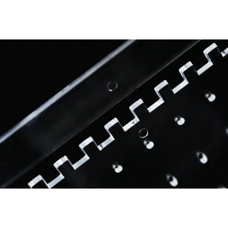 アクセサリーケース アクセサリーボックス 引き出し | PlusNao | 詳細画像11 