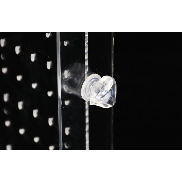 アクセサリーケース アクセサリーボックス 引き出し | PlusNao | 詳細画像12 