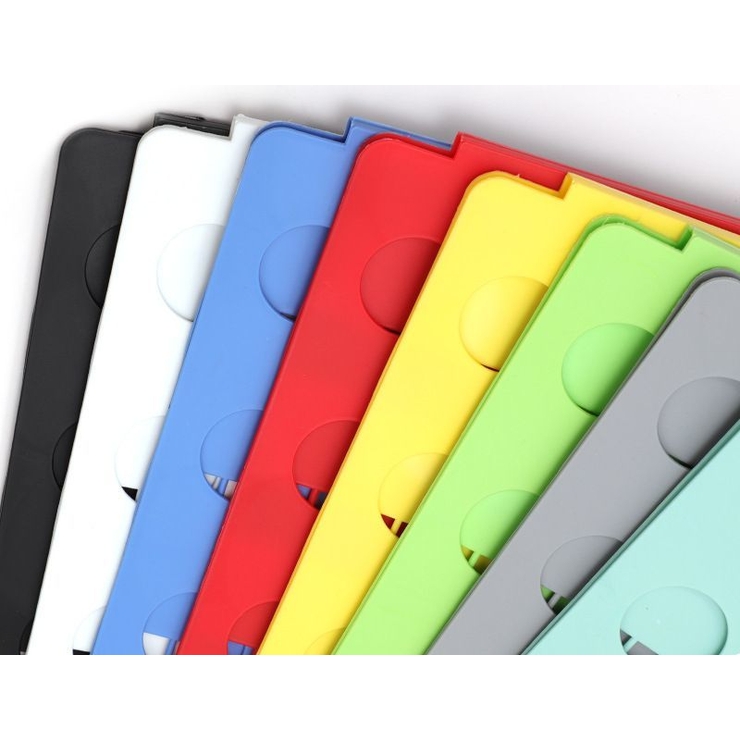 クイックプレス 洋服たたみボード 折りたたみ | PlusNao | 詳細画像12 