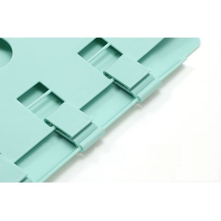 クイックプレス 洋服たたみボード 折りたたみ | PlusNao | 詳細画像14 